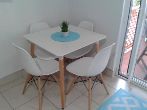 Apartment In Dolphin Heads Resort - Accommodation Mt Buller 1