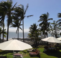 Apartment in Dolphin Heads Resort - Accommodation Mt Buller