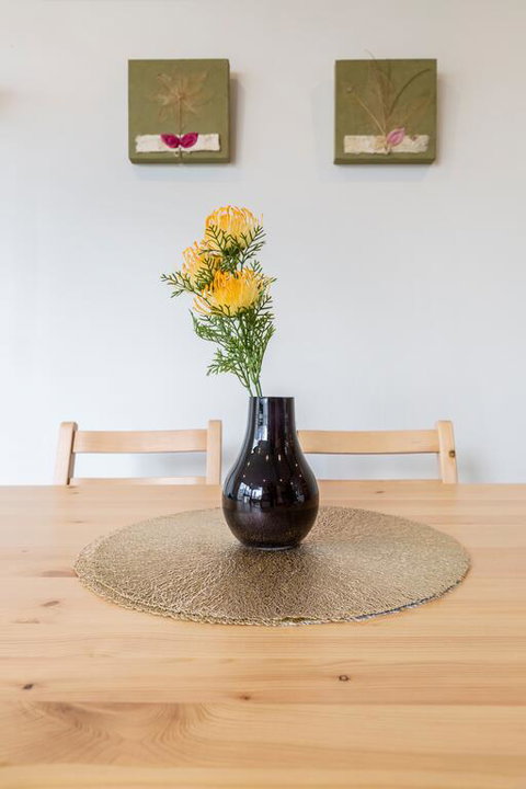 Apartment On BOURKE St - HEART Of Melbourne CBD. - Accommodation Mt Buller 3
