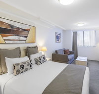 Apartments  317 Castlereagh - Accommodation Mt buller