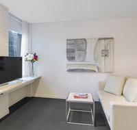 Apartments  480 Collins - Accommodation Mt Buller