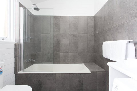 Apartments On Elsmere - Accommodation Mt Buller 2