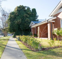 Apartments on Morrow - Accommodation Mt Buller