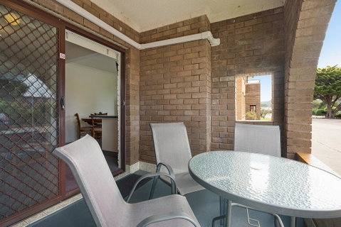 Apollo Unit 10 - Accommodation Mt Buller 1