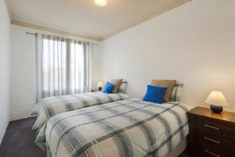 Apollo Unit 10 - Accommodation Mt Buller 3