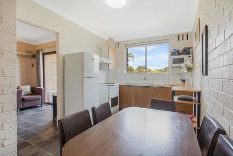 Apollo Unit 14 - Accommodation Mt Buller 3