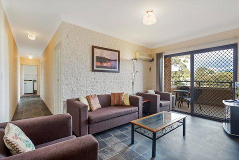 Apollo Unit 14 - Accommodation Mt Buller 0
