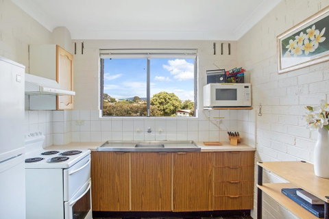 Apollo Unit 14 - Accommodation Mt Buller 2