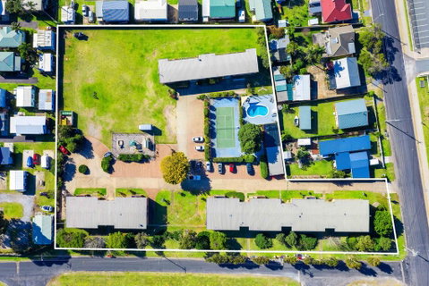 Apollo Unit 17 - Accommodation Mt Buller 2