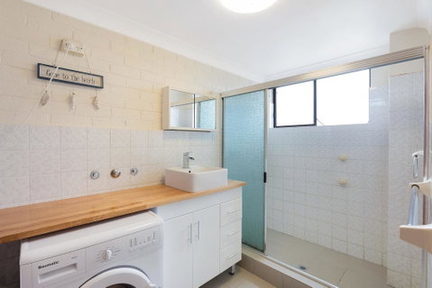 Apollo Unit 17 - Accommodation Mt Buller 1