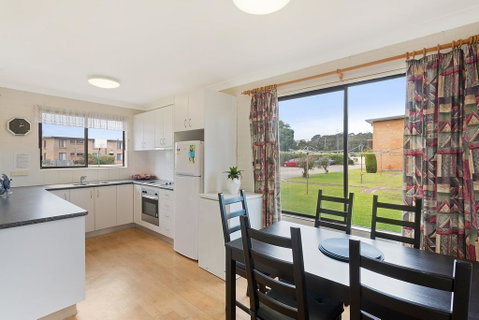 Apollo Unit 17 - Accommodation Mt Buller 3