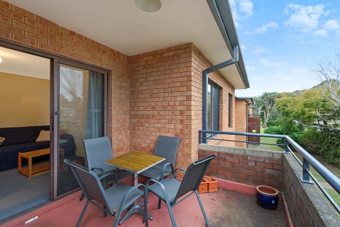 Apollo Unit 23 - Accommodation Mt Buller 0