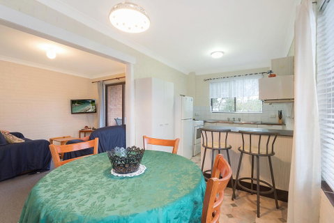 Apollo Unit 23 - Accommodation Mt Buller 2