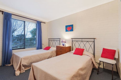 Apollo Unit 23 - Accommodation Mt Buller 3