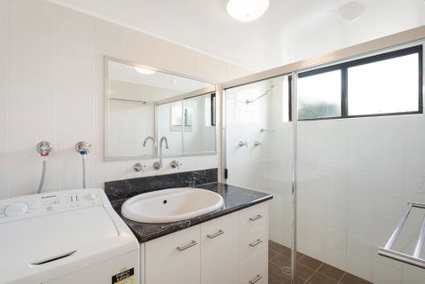 Apollo Unit 25 - Accommodation Mt Buller 1
