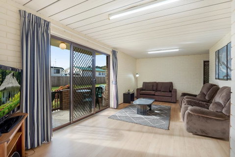 Apollo Unit 25 - Accommodation Mt Buller 0