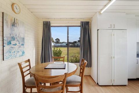Apollo Unit 25 - Accommodation Mt Buller 3