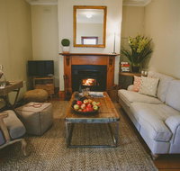 Apple Cottage Orange NSW - Accommodation Mt Buller