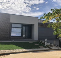 Apple House Tarneit North - Accommodation Mt Buller