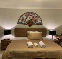 Apple House Truganina - Accommodation Mt Buller