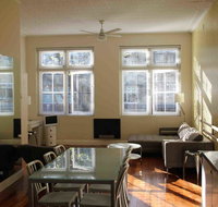 Apt - Dance Loft Conversion - Accommodation Mt Buller