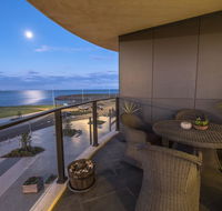 Apt 221 Marinaquays - Accommodation Mt Buller