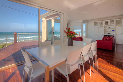 Aqua Luna - Accommodation Mt Buller 2