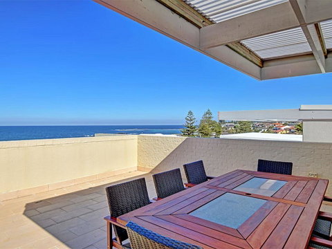 Aqua Viva 2 - Accommodation Mt Buller 0