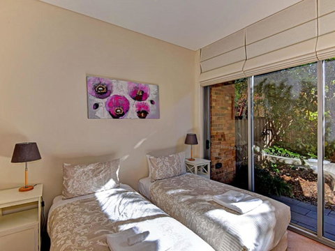 Aqua Viva 2 - Accommodation Mt Buller 3