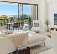 Aqueous Apartment - Accommodation Mt Buller
