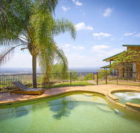 Aquila - Accommodation Mt Buller