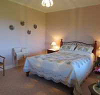 Arabella Country House - Accommodation Mt buller