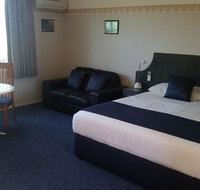 Ararat Southern Cross Motor Inn - Accommodation Mt Buller