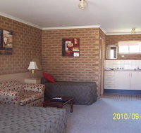 Arcadia Motor Inn - Accommodation Mt Buller