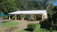 Book Arcadia Accommodation Vacations Accommodation Mt buller Accommodation Mt buller
