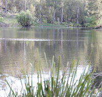 Arcadian Cabin - Southern Highlands River Retreat - Accommodation Mt Buller