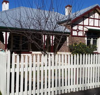 Arden on McLachlan - Accommodation Mt Buller