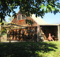 Ariane - Accommodation Mt Buller