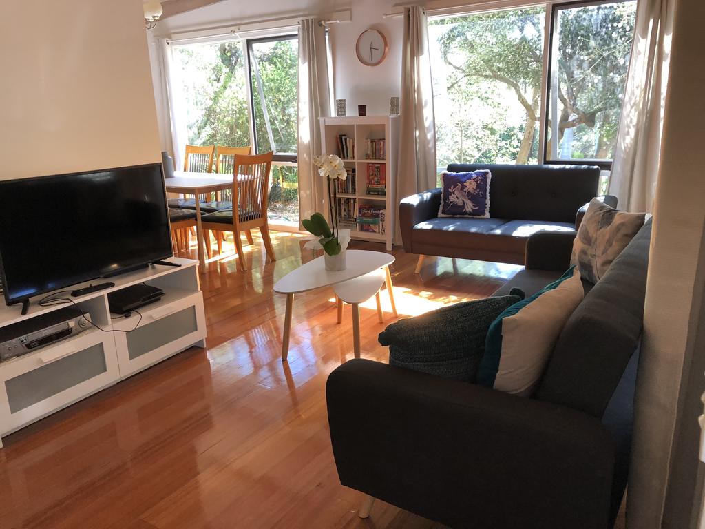 Crib Point VIC Accommodation Mt Buller