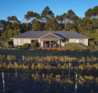Arimia Estate Guesthouse - Accommodation Mt Buller