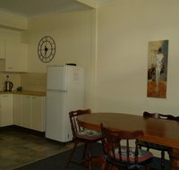 Armidale Ace Apartments - Accommodation Mt Buller