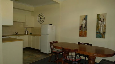 Armidale Ace Apartments - Accommodation Mt Buller 0