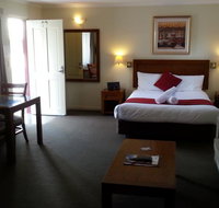 Armidale Pines Motel - Accommodation Mt Buller