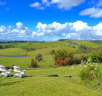 Arnold House - Accommodation Mt Buller