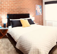Arran on View - Accommodation Mt Buller