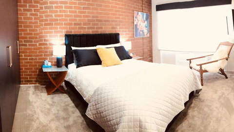 Arran On View - Accommodation Mt Buller 0