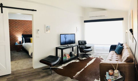 Arran On View - Accommodation Mt Buller 2