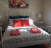 Art Deco Cottage - Accommodation Mt Buller