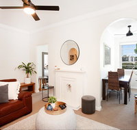ART DECO DELIGHT-hosted byL'Abode - Accommodation Mt Buller