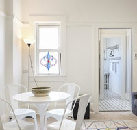 Art Deco Oasis Minutes From the City - Accommodation Mt Buller